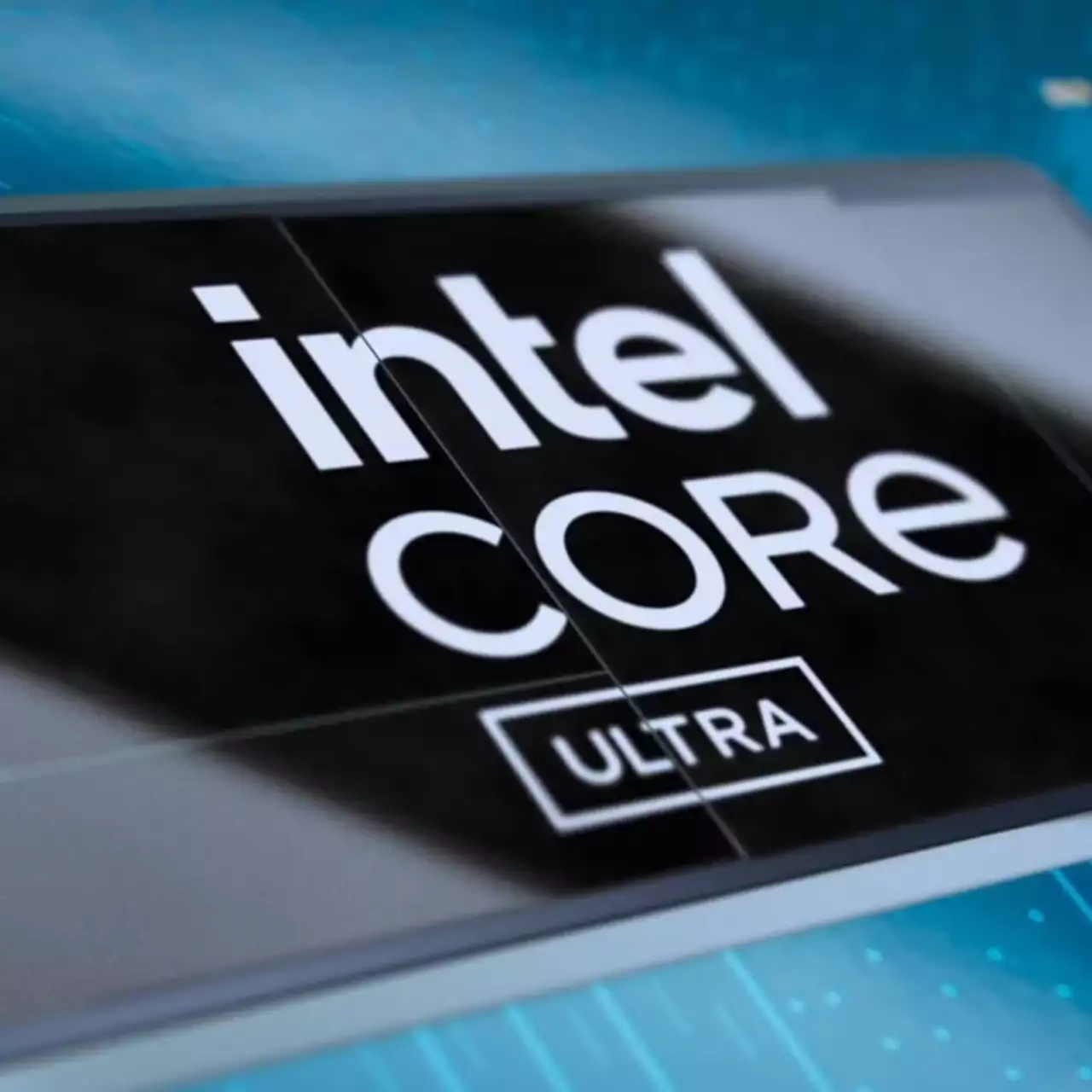 В сеть утекли характеристики новых процессоров Intel Arrow Lake-S В сеть утекли характеристики новых процессоров Intel Arrow Lake-S