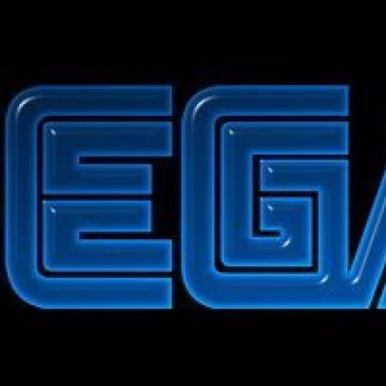SEGA анонсировала линейку своих проектов для E3 2013 SEGA анонсировала линейку своих проектов для E3 2013