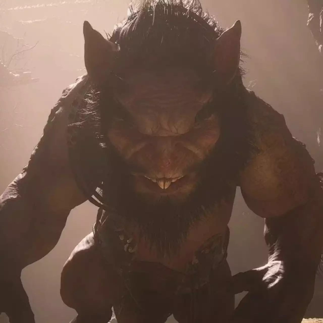 Как получить чешуйки Луна в Black Myth: Wukong Как получить чешуйки Луна в Black Myth: Wukong