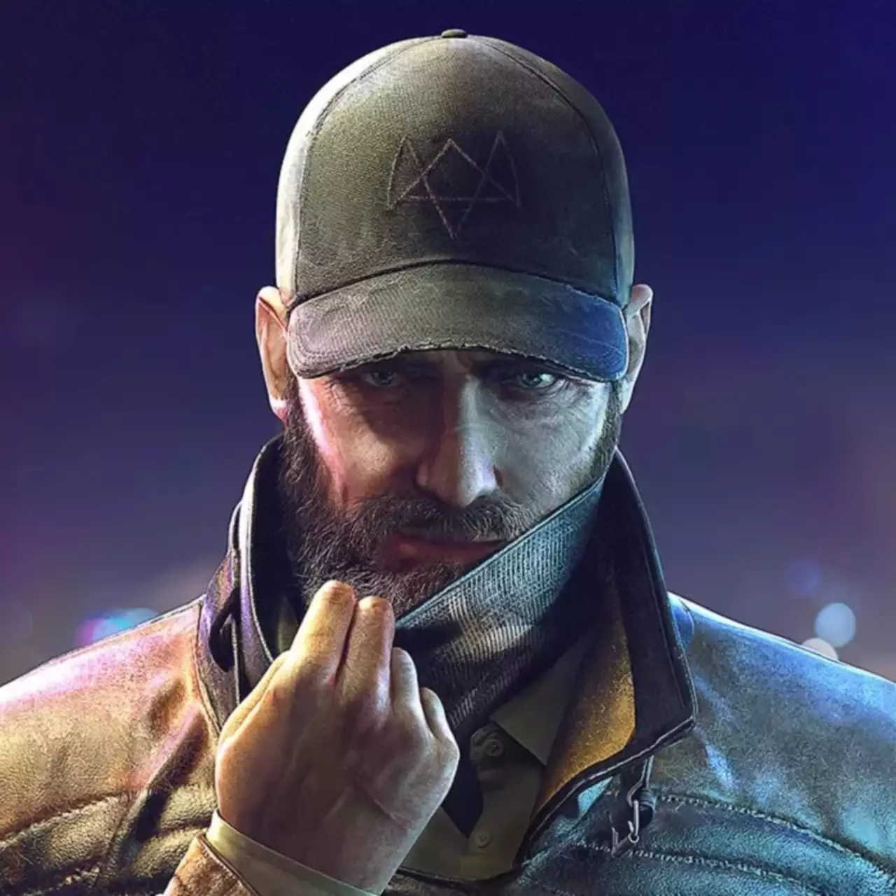 Ubisoft сообщила о завершении съемок фильма по Watch Dogs Ubisoft сообщила о завершении съемок фильма по Watch Dogs