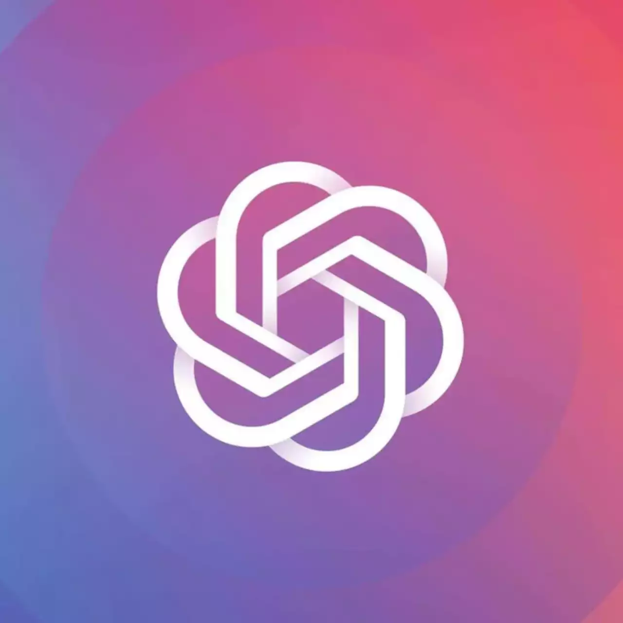 Новая модель ИИ от OpenAI смогла «солгать» на тестировании Новая модель ИИ от OpenAI смогла «солгать» на тестировании