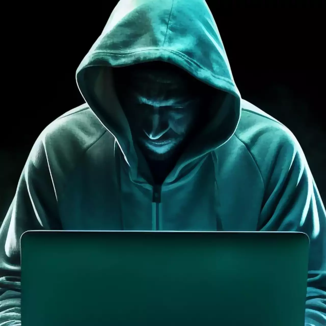 Хакеры взломали ААА-игру 2023 года, в которой раньше была Denuvo Хакеры взломали ААА-игру 2023 года, в которой раньше была Denuvo