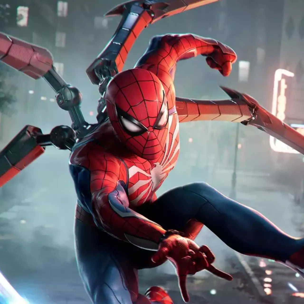 Глава PlayStation заявил, что играть на консолях удобнее, чем на ПК Глава PlayStation заявил, что играть на консолях удобнее, чем на ПК