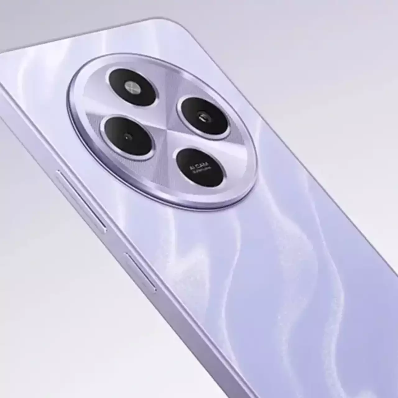 Xiaomi выпустила бюджетный смартфон Redmi 14R Xiaomi выпустила бюджетный смартфон Redmi 14R