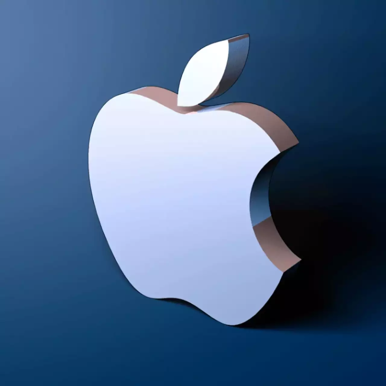 Apple проведёт ещё одну презентацию до конца осени Apple проведёт ещё одну презентацию до конца осени