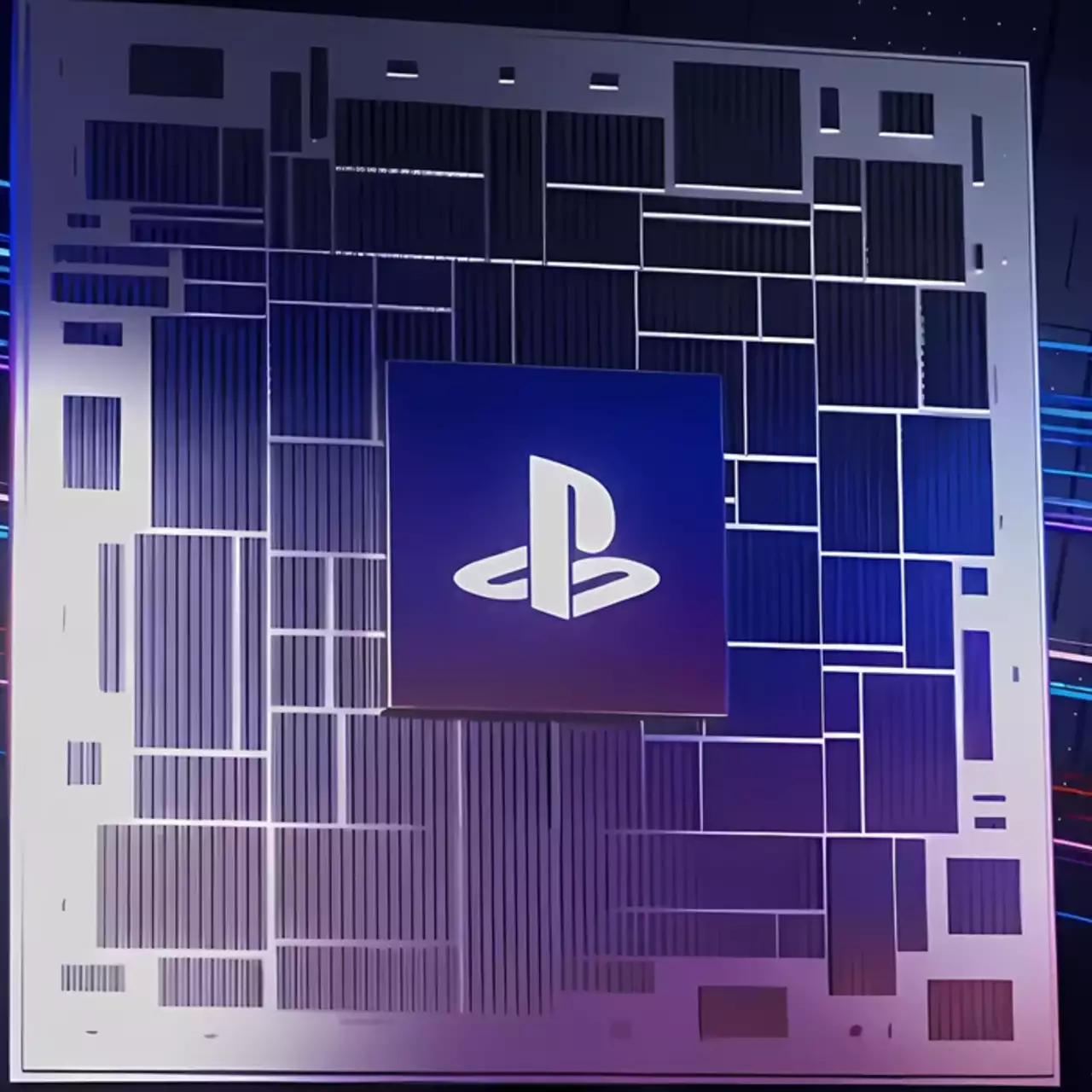 Специалисты Digital Foundry проанализировали технические возможности PS5 Pro в Alan Wake 2, Hogwarts Legacy и других играх Специалисты Digital Foundry проанализировали технические возможности PS5 Pro в Alan Wake 2, Hogwarts Legacy и других играх