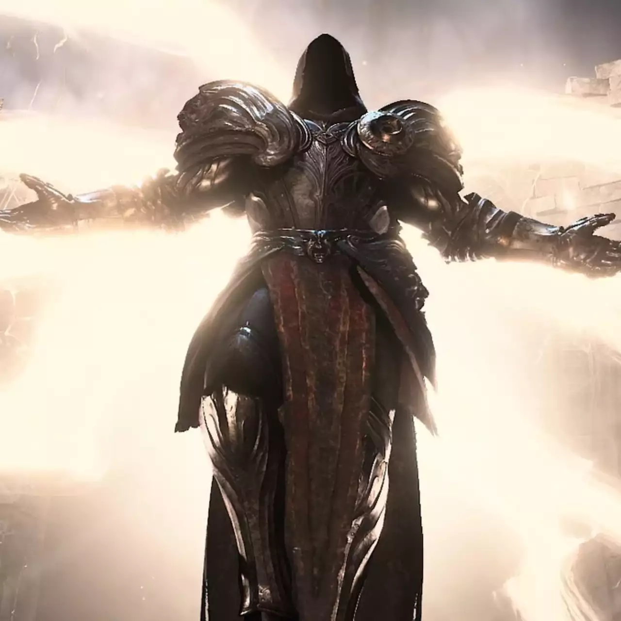 Сотрудник Blizzard раскрыл, сколько всего денег игроки потратили на микротранзакции в Diablo 4 Сотрудник Blizzard раскрыл, сколько всего денег игроки потратили на микротранзакции в Diablo 4