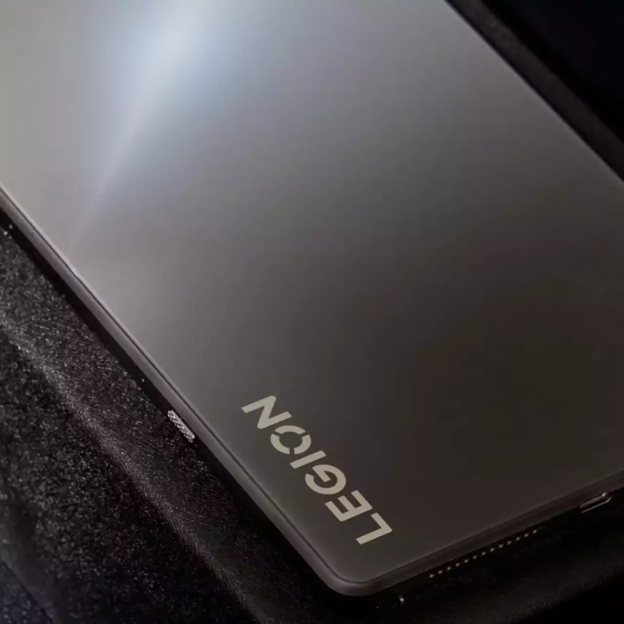 По слухам, новый игровой планшет Lenovo Legion Y700 (2024) может выйти уже в октябре По слухам, новый игровой планшет Lenovo Legion Y700 (2024) может выйти уже в октябре