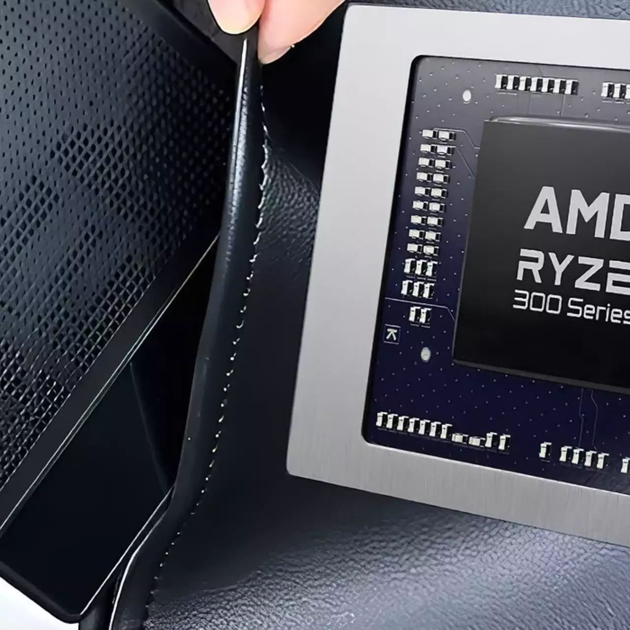 Aoostar представила один из первых мини-ПК с процессором AMD Ryzen AI 9 HX 370 Aoostar представила один из первых мини-ПК с процессором AMD Ryzen AI 9 HX 370
