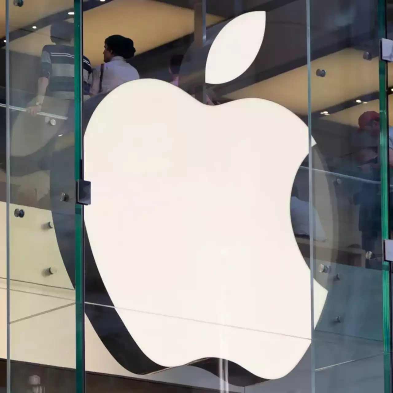 Аналитик: спрос на iPhone 16 оказался ниже ожидаемого Аналитик: спрос на iPhone 16 оказался ниже ожидаемого