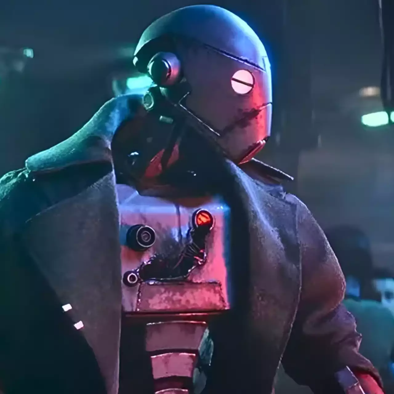 Как найти экспертов и получить новые способности в Star Wars Outlaws Как найти экспертов и получить новые способности в Star Wars Outlaws