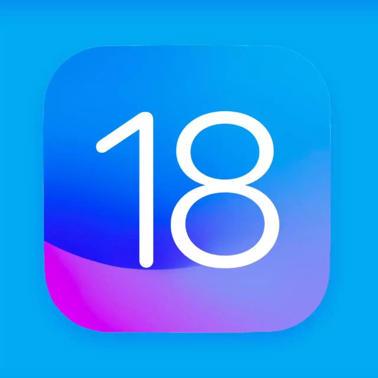 Apple выпустила iOS 18 с Apple Intelligence