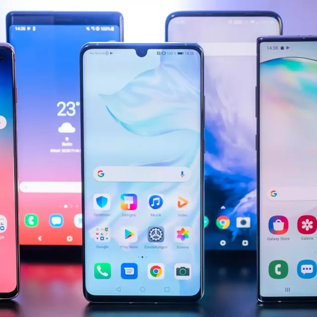 ТОП-15 бесплатных приложений для Android и iOS за 10 сентября — 17 сентября 2024 года ТОП-15 бесплатных приложений для Android и iOS за 10 сентября — 17 сентября 2024 года