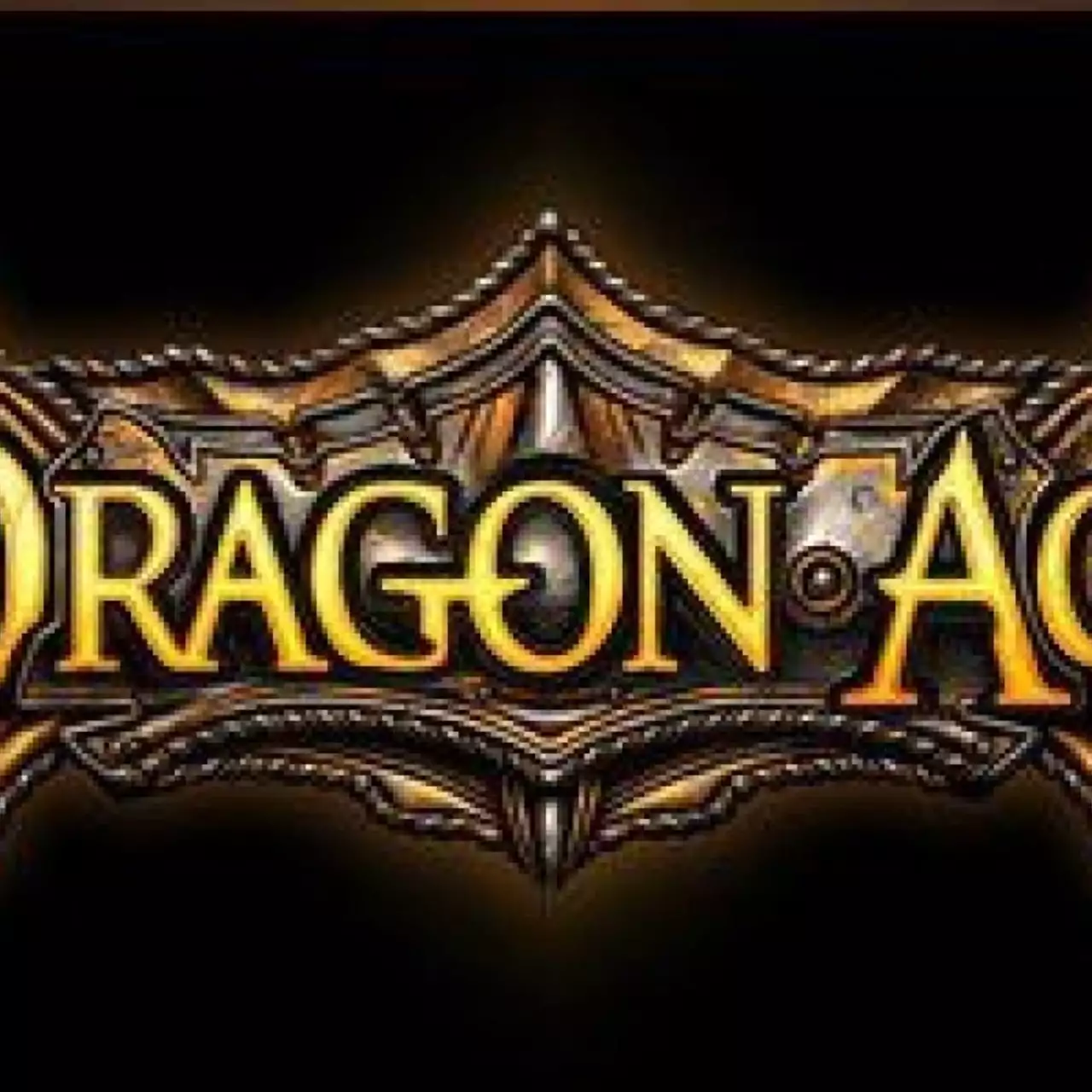 Dragon Age 3: Inquisition точно покажут на E3 2013 Dragon Age 3: Inquisition точно покажут на E3 2013