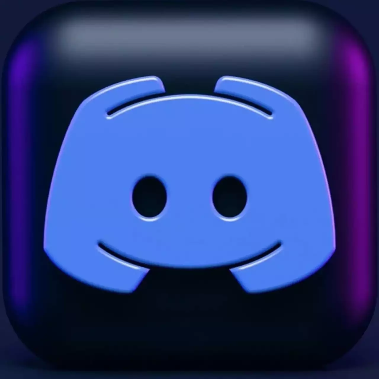Discord запустил сквозное шифрование для звонков и стримов Discord запустил сквозное шифрование для звонков и стримов