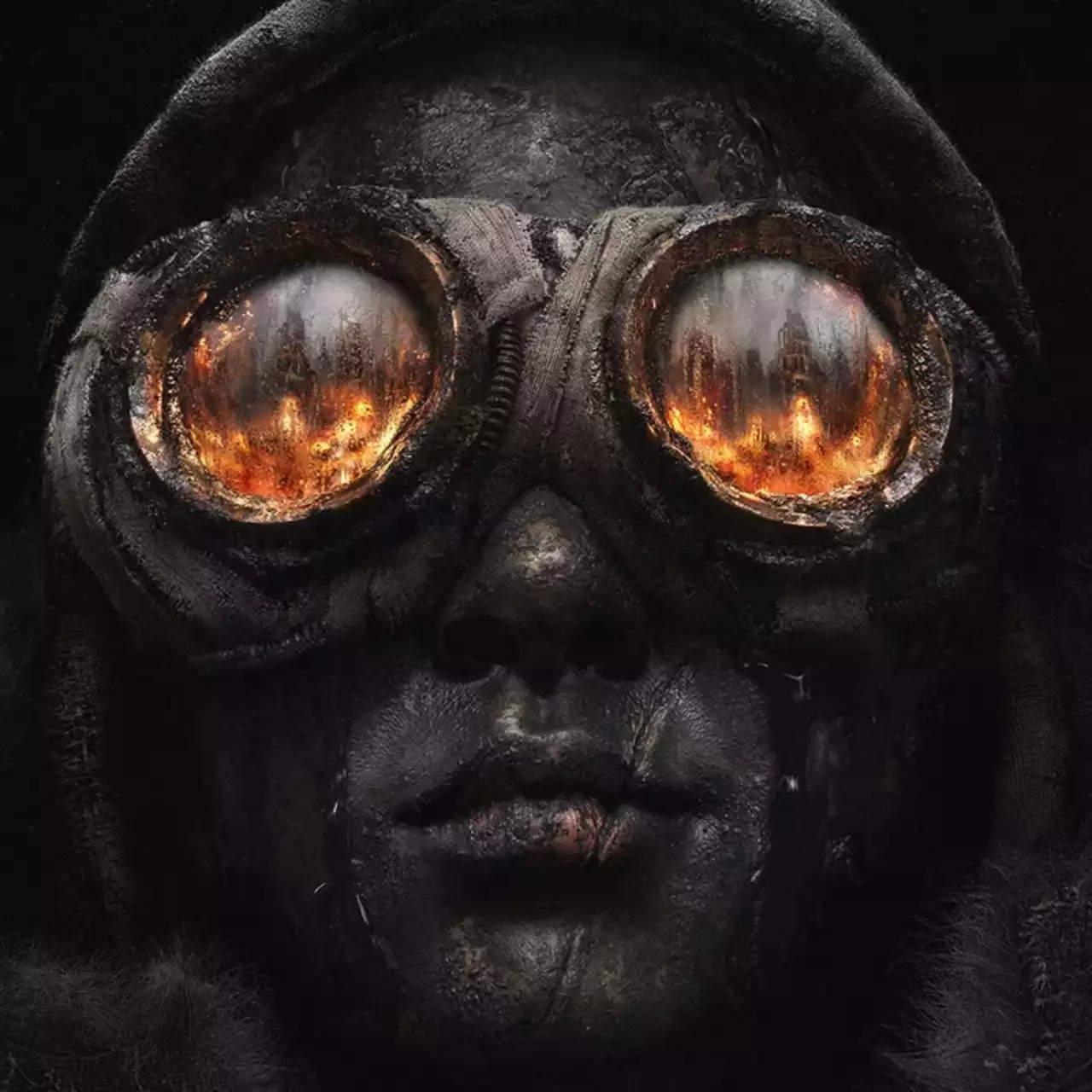 Frostpunk 2 слили в открытый доступ — за три дня до полноценного релиза Frostpunk 2 слили в открытый доступ — за три дня до полноценного релиза