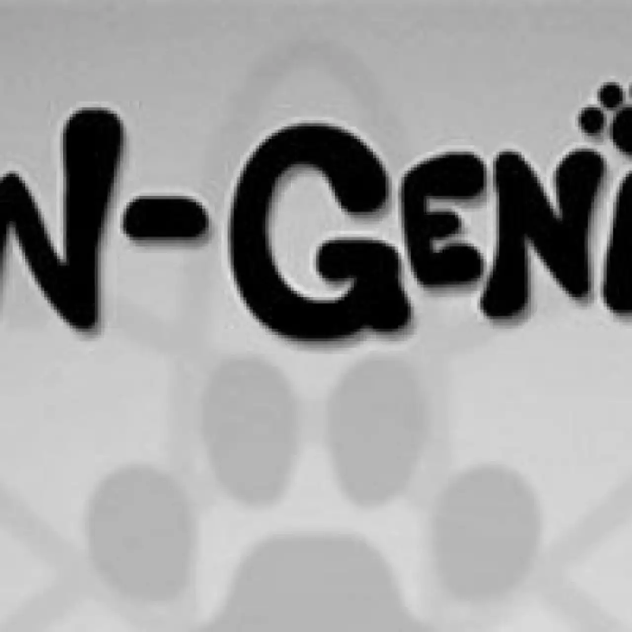 Mew-Genics будет не только о коллекционировании котов