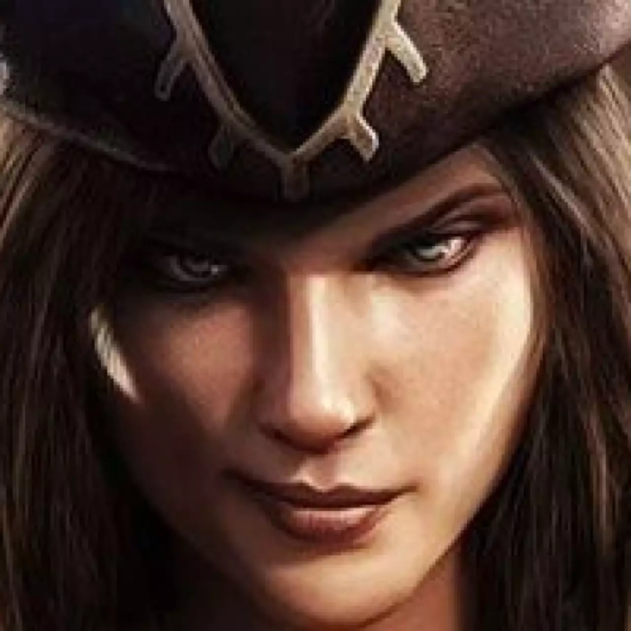 Скриншоты мультиплеера Assassin's Creed 4: Black Flag утекли в сеть Скриншоты мультиплеера Assassin's Creed 4: Black Flag утекли в сеть