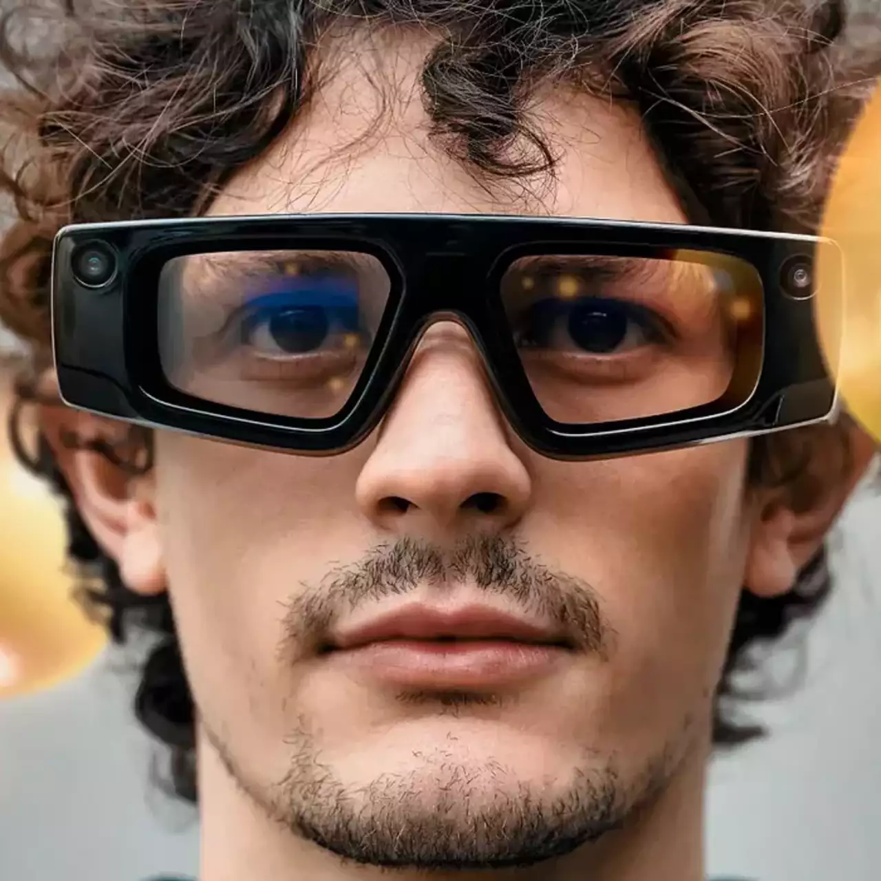Snap представила пятую версию очков дополненной реальности Spectacles