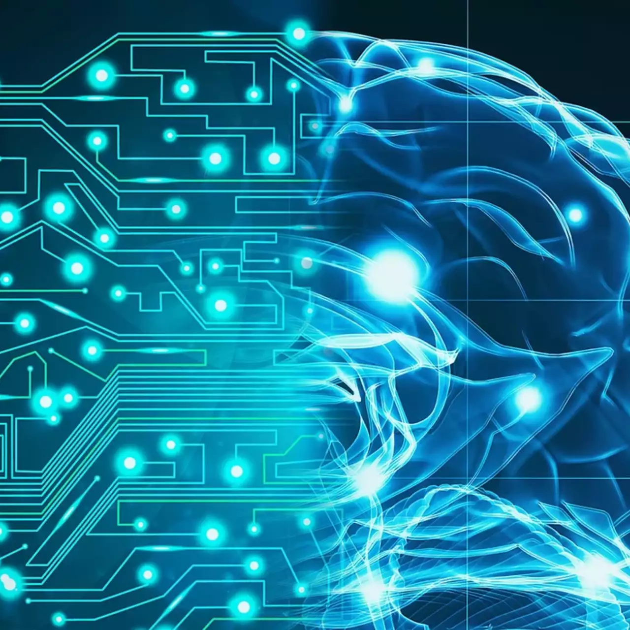 Вышла необычная соцсеть SocialAI, где есть только один живой человек и сотни ИИ-ботов Вышла необычная соцсеть SocialAI, где есть только один живой человек и сотни ИИ-ботов