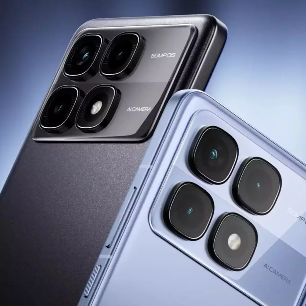 Названы смартфоны Xiaomi, которые получат HyperOS 2.0 Названы смартфоны Xiaomi, которые получат HyperOS 2.0