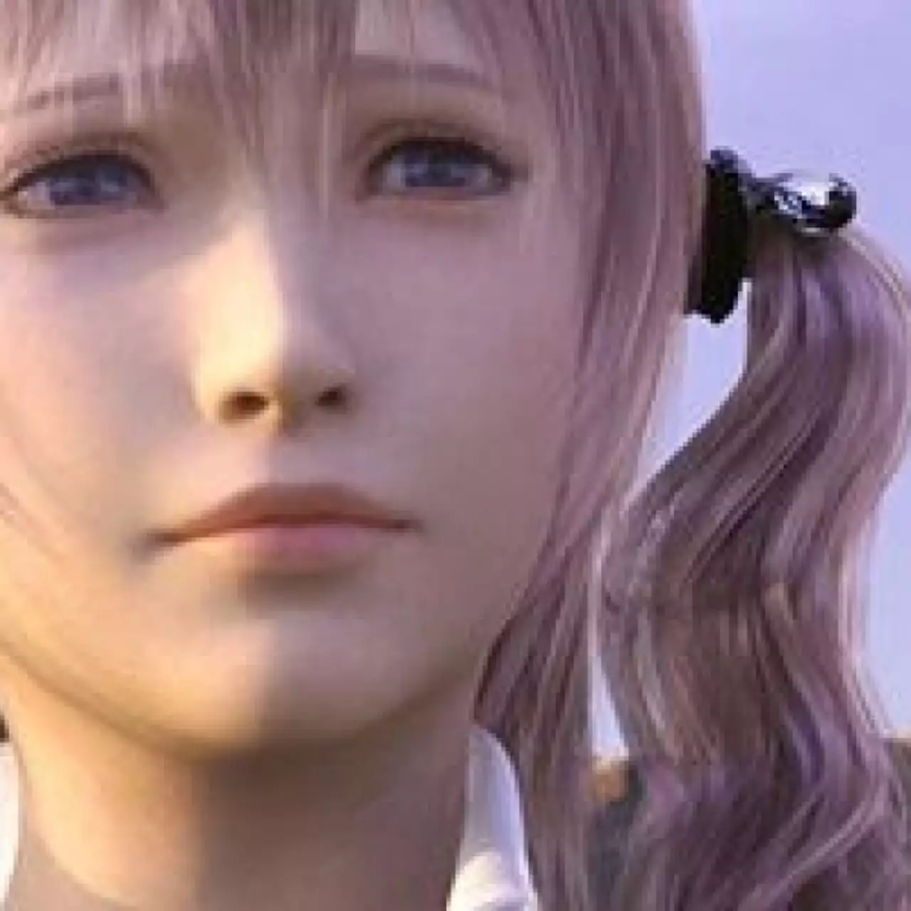 Lightning Returns: Final Fantasy XIII выйдет на PC — Обновлено Lightning Returns: Final Fantasy XIII выйдет на PC — Обновлено