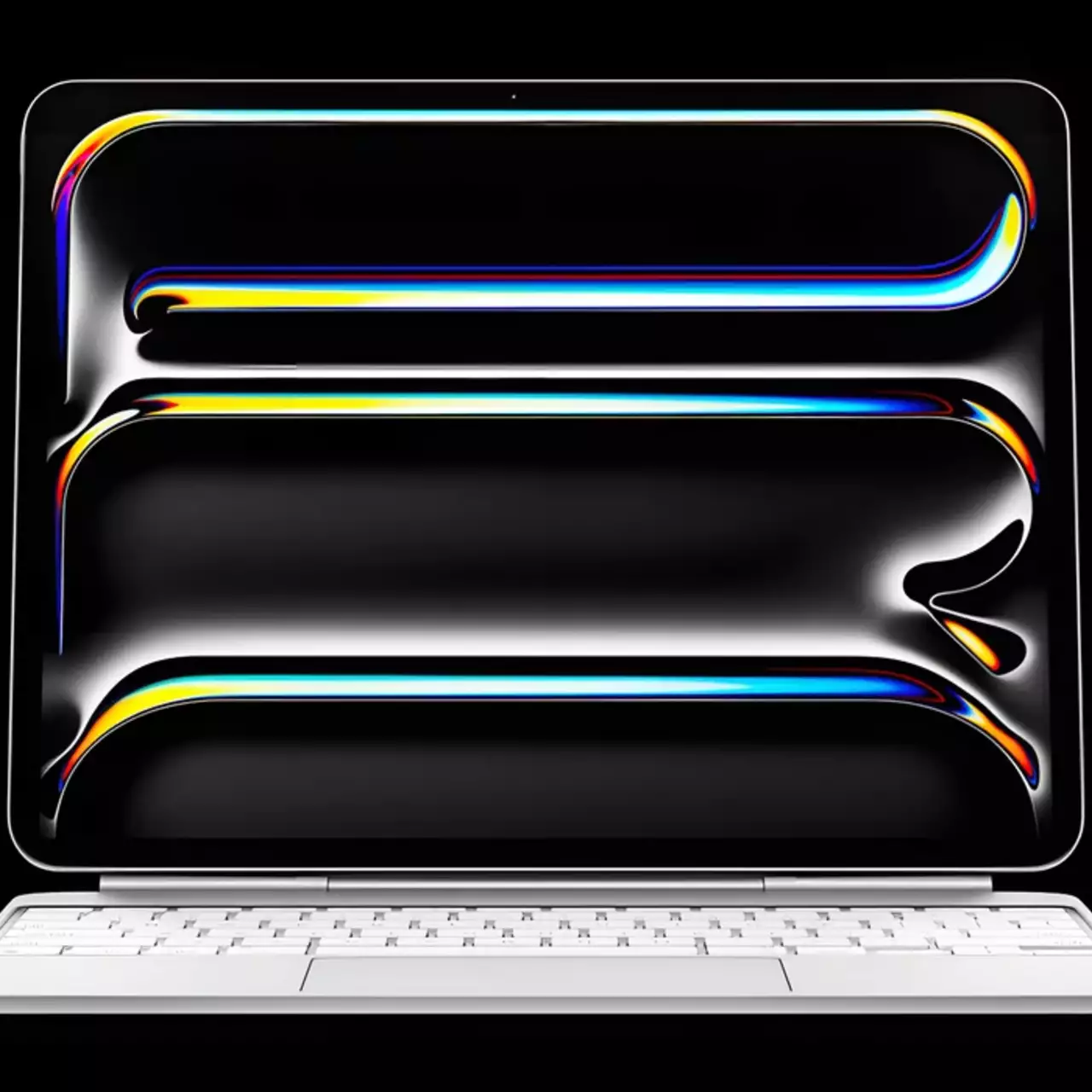 Обновление iPadOS 18 может «сломать» некоторые планшеты. Apple уже отреагировала