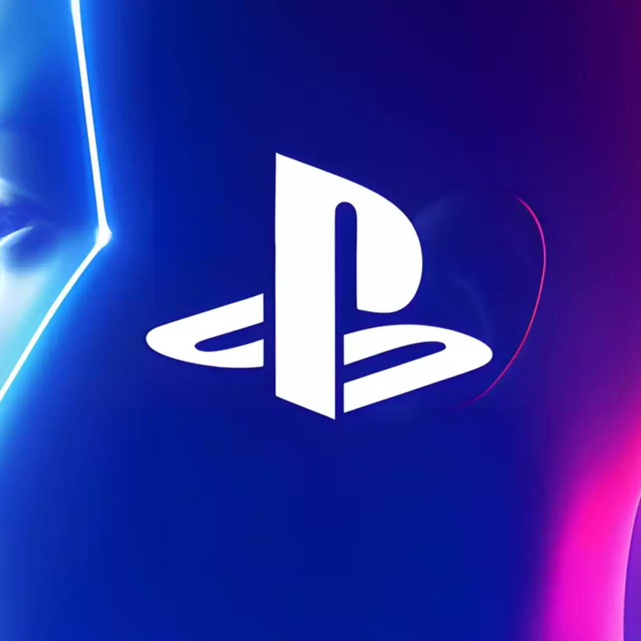 В сети показали, на что способна PS5 Pro по сравнению с обычной PS5 в Final Fantasy 7 Rebirth — разница ощутима В сети показали, на что способна PS5 Pro по сравнению с обычной PS5 в Final Fantasy 7 Rebirth — разница ощутима