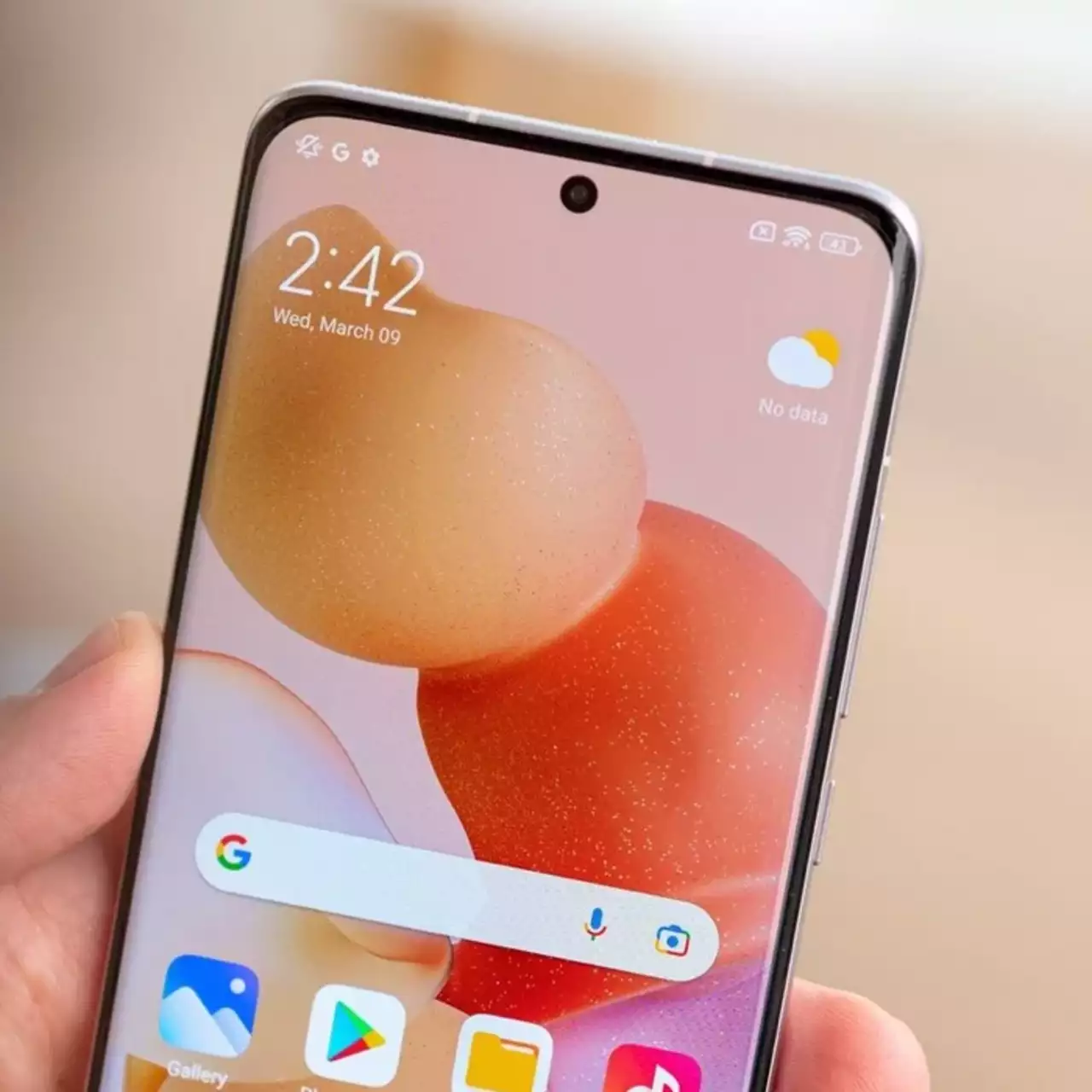 Xiaomi обогнала Apple и стала вторым главным производителем смартфонов в мире Xiaomi обогнала Apple и стала вторым главным производителем смартфонов в мире
