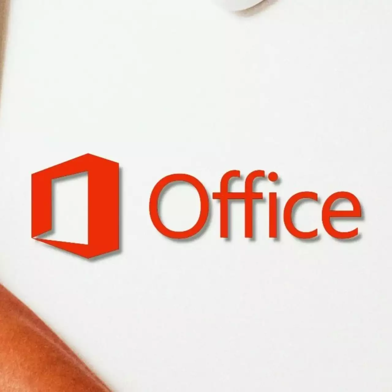 Microsoft представила Office LTSC 2024: работает без интернета, подписки и ИИ-функций