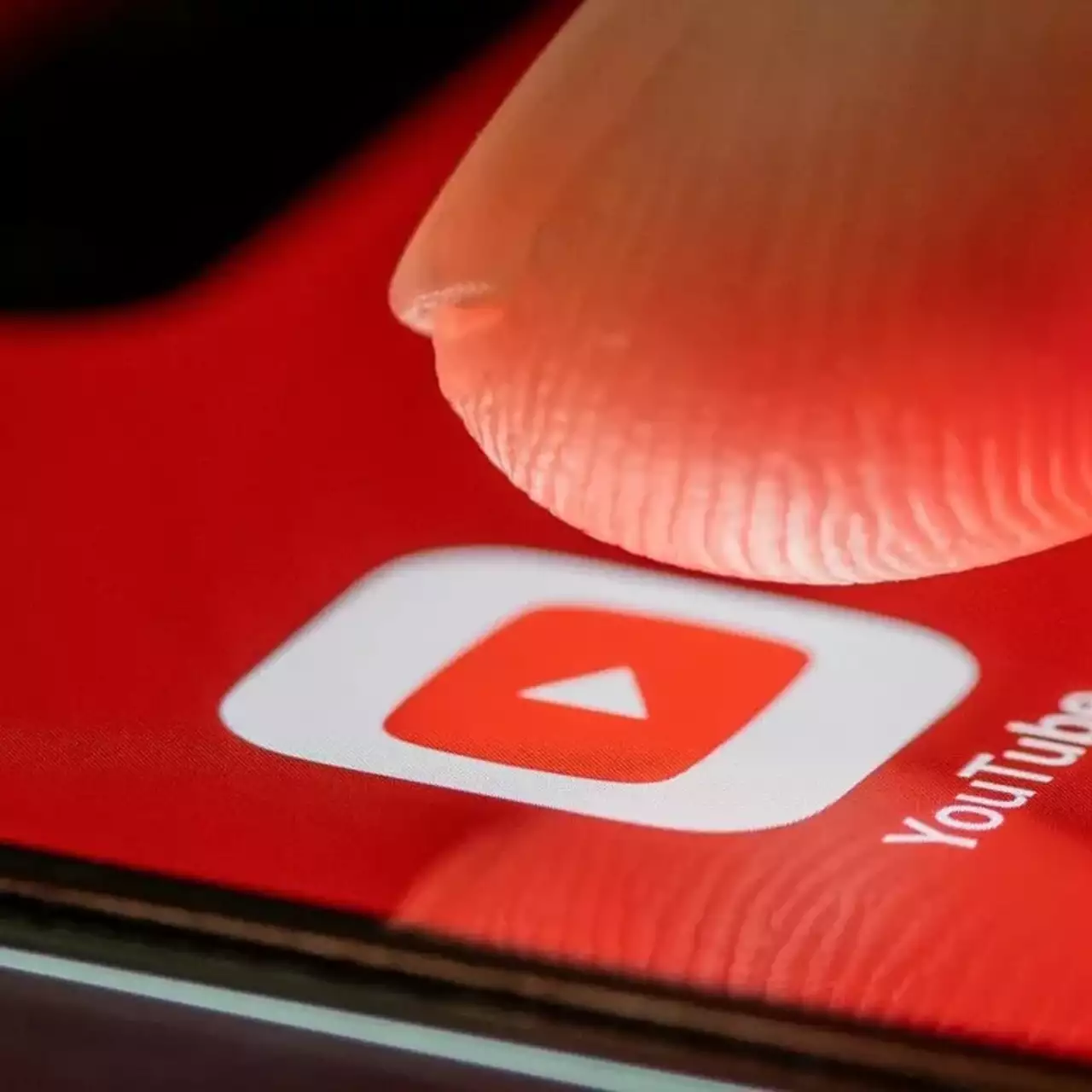 YouTube запускает Hype и новые инструменты для создателей контента YouTube запускает Hype и новые инструменты для создателей контента