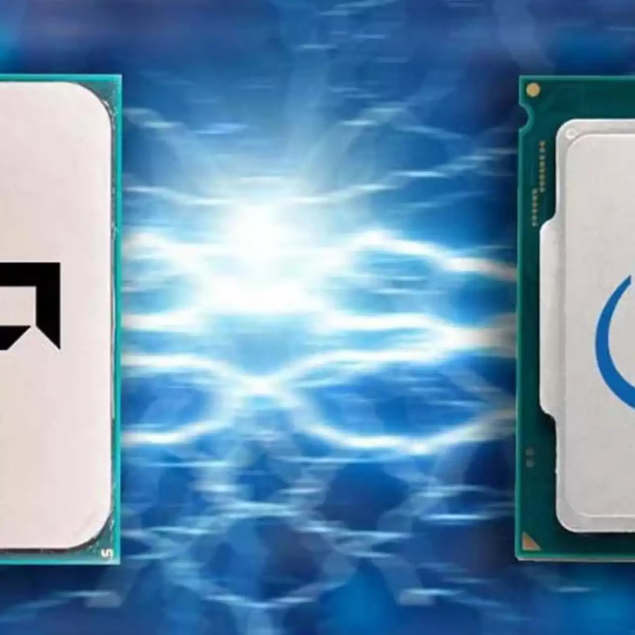 AMD и Intel готовятся к выпуску обновленных линеек процессоров для ноутбуков AMD и Intel готовятся к выпуску обновленных линеек процессоров для ноутбуков
