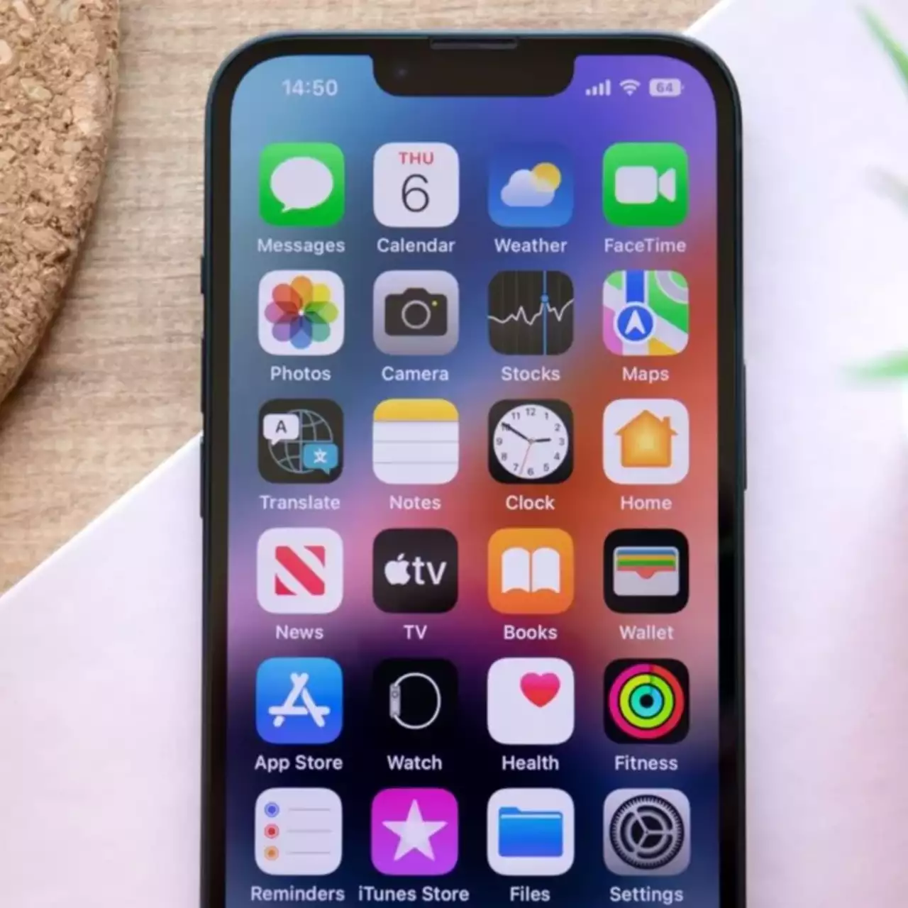 Пользователи iPhone столкнулись с неприятным багом в iOS 18 Пользователи iPhone столкнулись с неприятным багом в iOS 18