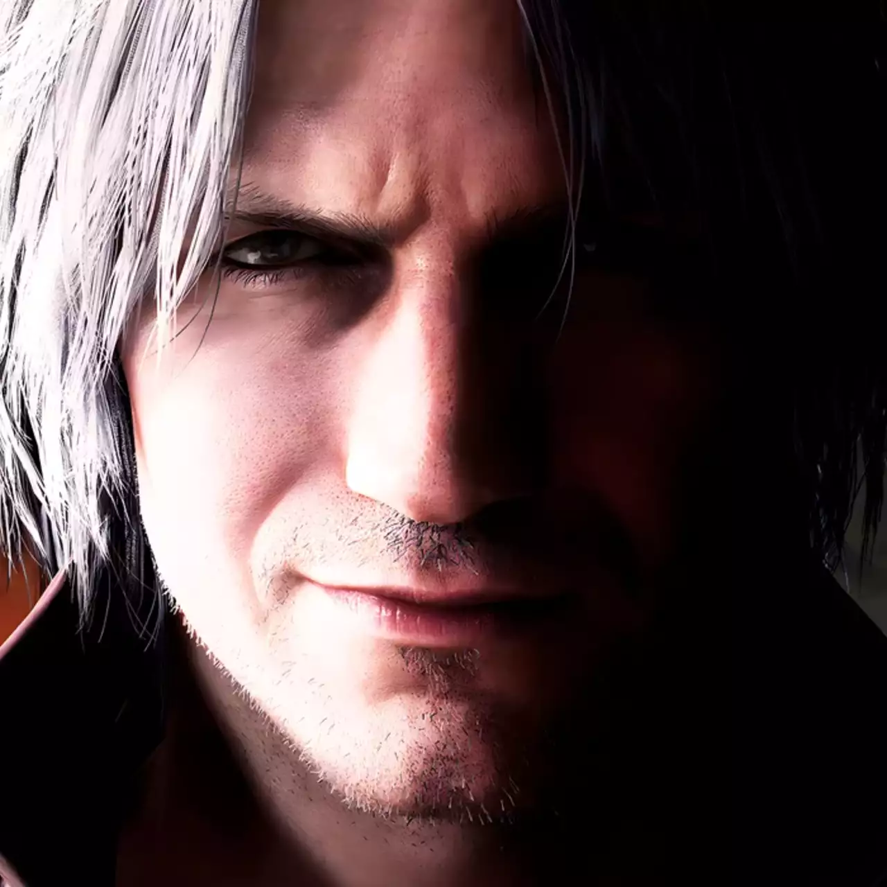 Netflix рассказала, когда выйдет аниме по Devil May Cry. На видео показали, как Данте уничтожает чудовищ Netflix рассказала, когда выйдет аниме по Devil May Cry. На видео показали, как Данте уничтожает чудовищ