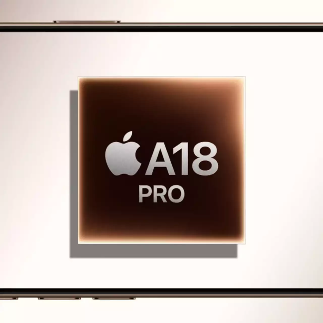 Чипы iPhone 16 и iPhone 16 Pro протестировали в разных бенчмарках и сравнили производительность с конкурентами Чипы iPhone 16 и iPhone 16 Pro протестировали в разных бенчмарках и сравнили производительность с конкурентами