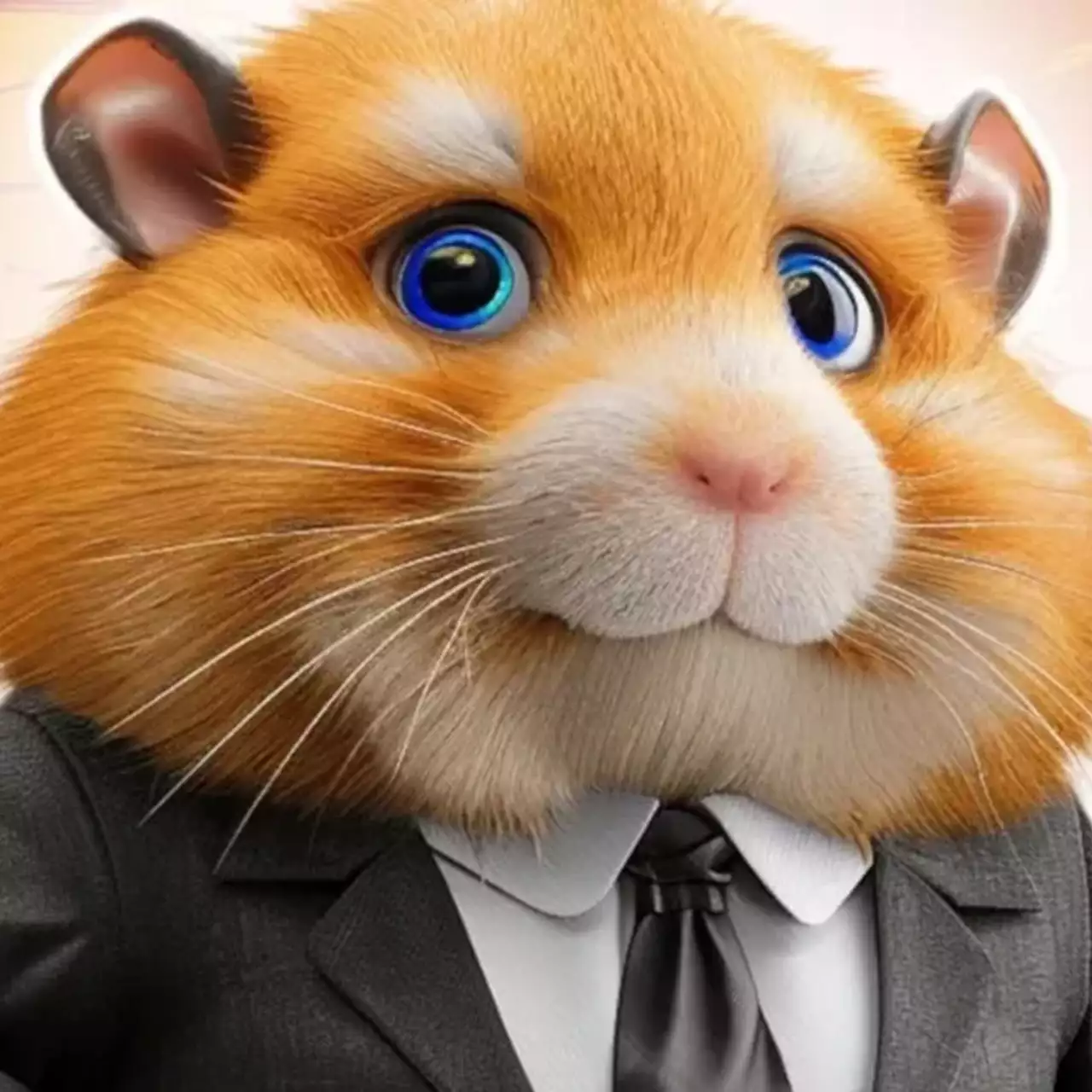 Hamster Kombat закрывается сегодня: создатели «Хомяка» объявили время окончания первого сезона Hamster Kombat закрывается сегодня: создатели «Хомяка» объявили время окончания первого сезона