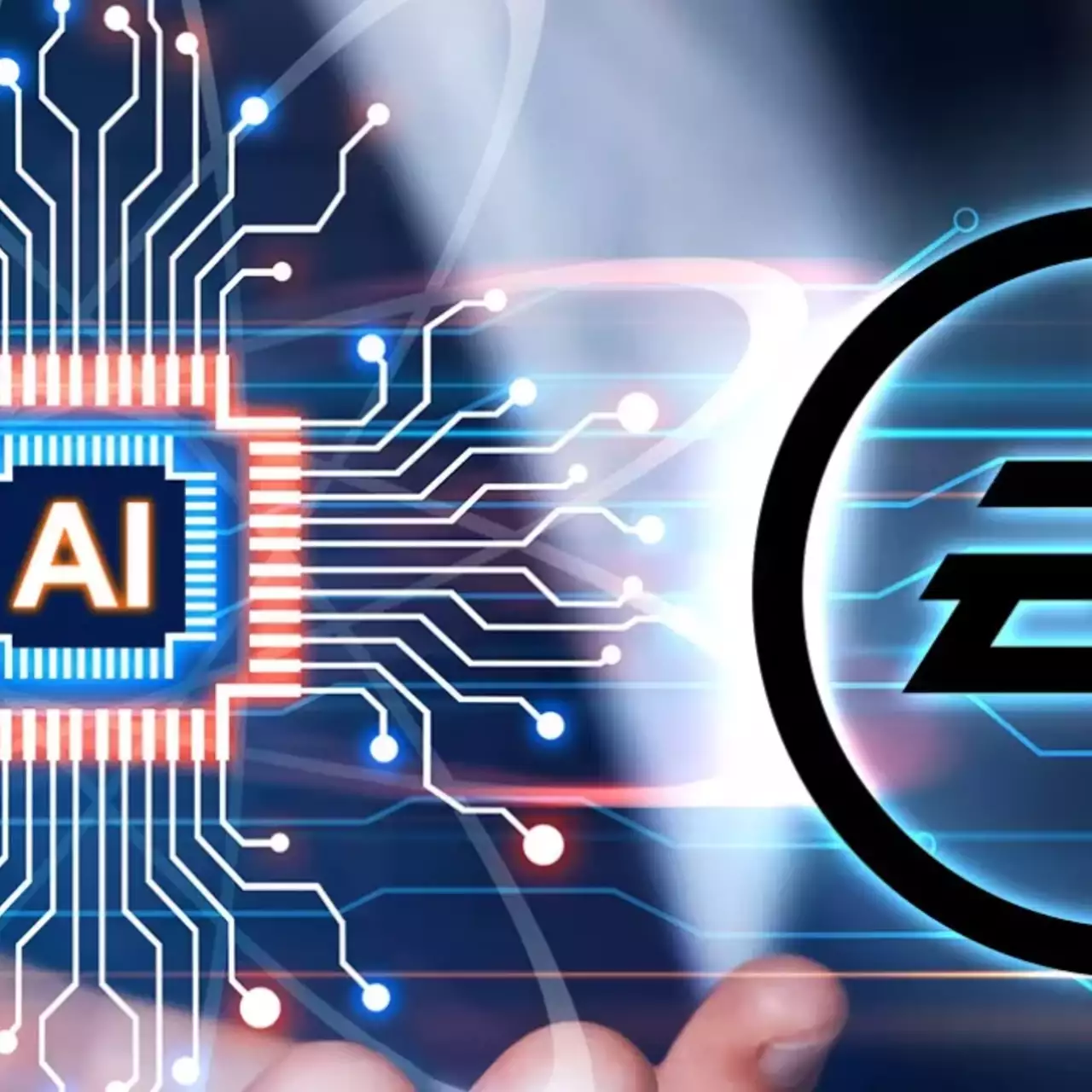 EA посредством генеративного ИИ даст игрокам возможность создавать собственные игры EA посредством генеративного ИИ даст игрокам возможность создавать собственные игры