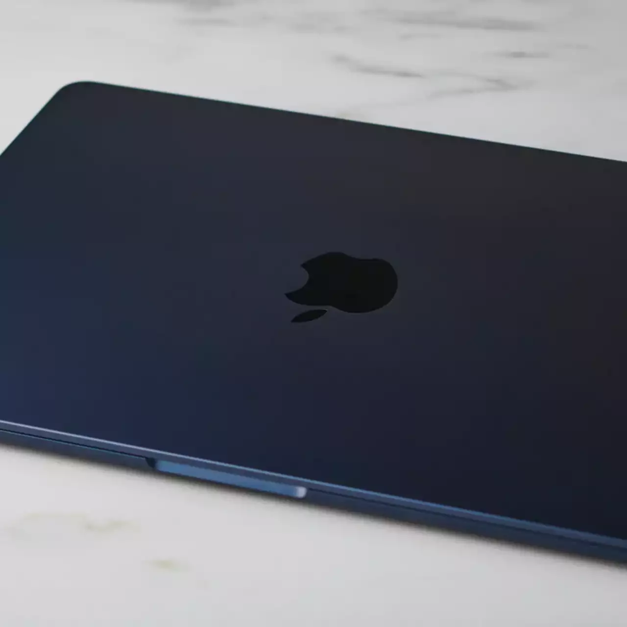Лучшие программы для macOS Лучшие программы для macOS