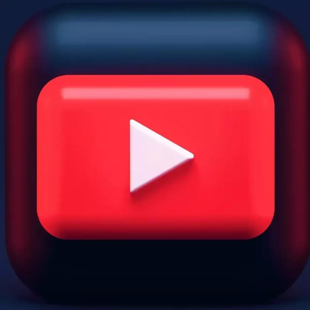 СМИ: российские провайдеры пожаловались в ФАС из-за замедления YouTube СМИ: российские провайдеры пожаловались в ФАС из-за замедления YouTube