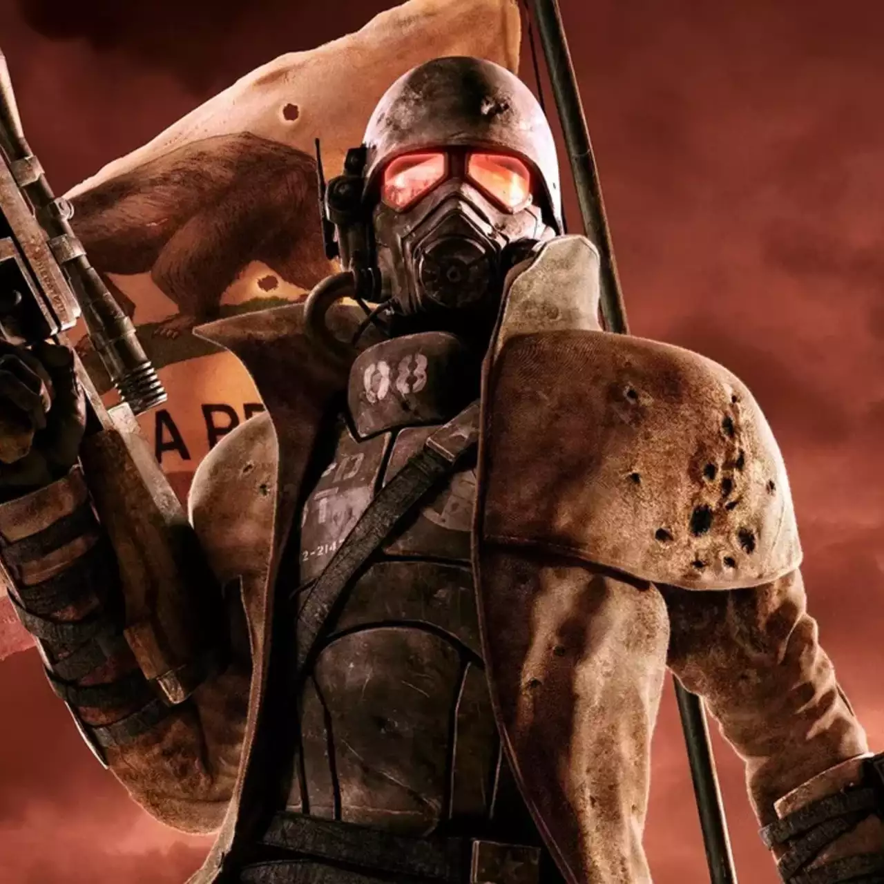Геймдизайнер Fallout: New Vegas назвал функцию ручного сохранения в играх «ошибкой» Геймдизайнер Fallout: New Vegas назвал функцию ручного сохранения в играх «ошибкой»