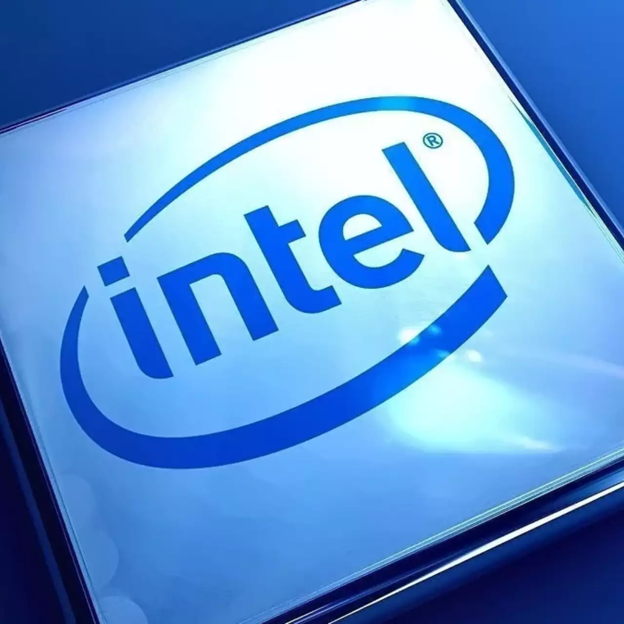 СМИ: Qualcomm хочет купить компанию Intel СМИ: Qualcomm хочет купить компанию Intel