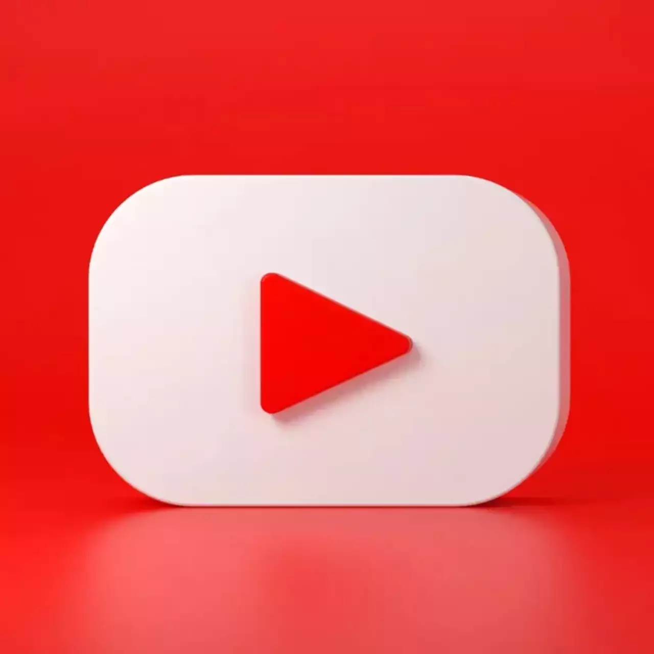 YouTube начал показывать рекламу во время паузы YouTube начал показывать рекламу во время паузы