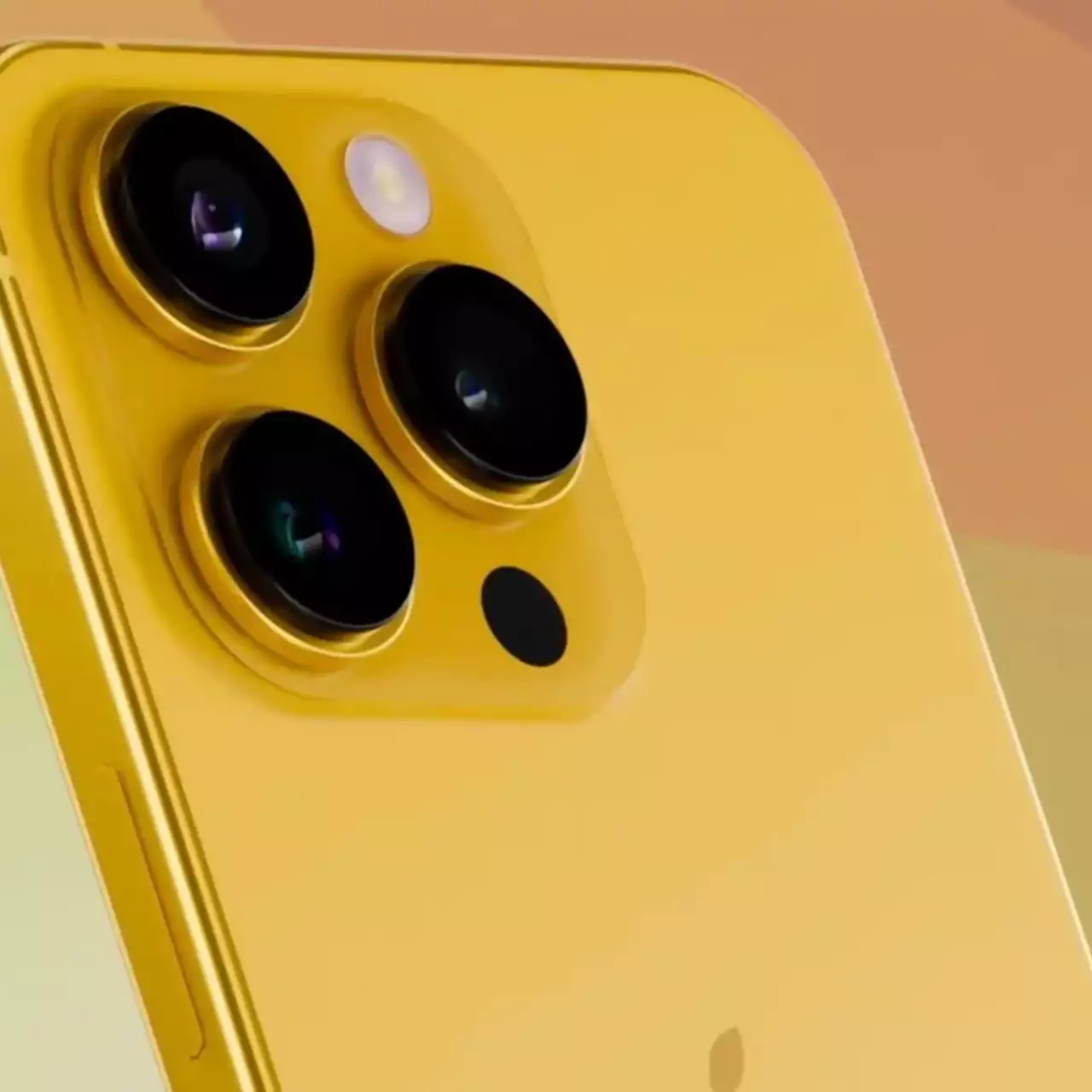 Энтузиаст разобрал iPhone 16 Pro и показал, что у него внутри Энтузиаст разобрал iPhone 16 Pro и показал, что у него внутри