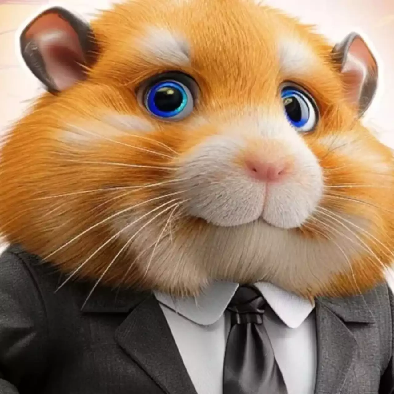 «Отставить яхты и самолеты»: итоги премаркета Hamster Kombat расстроили игроков