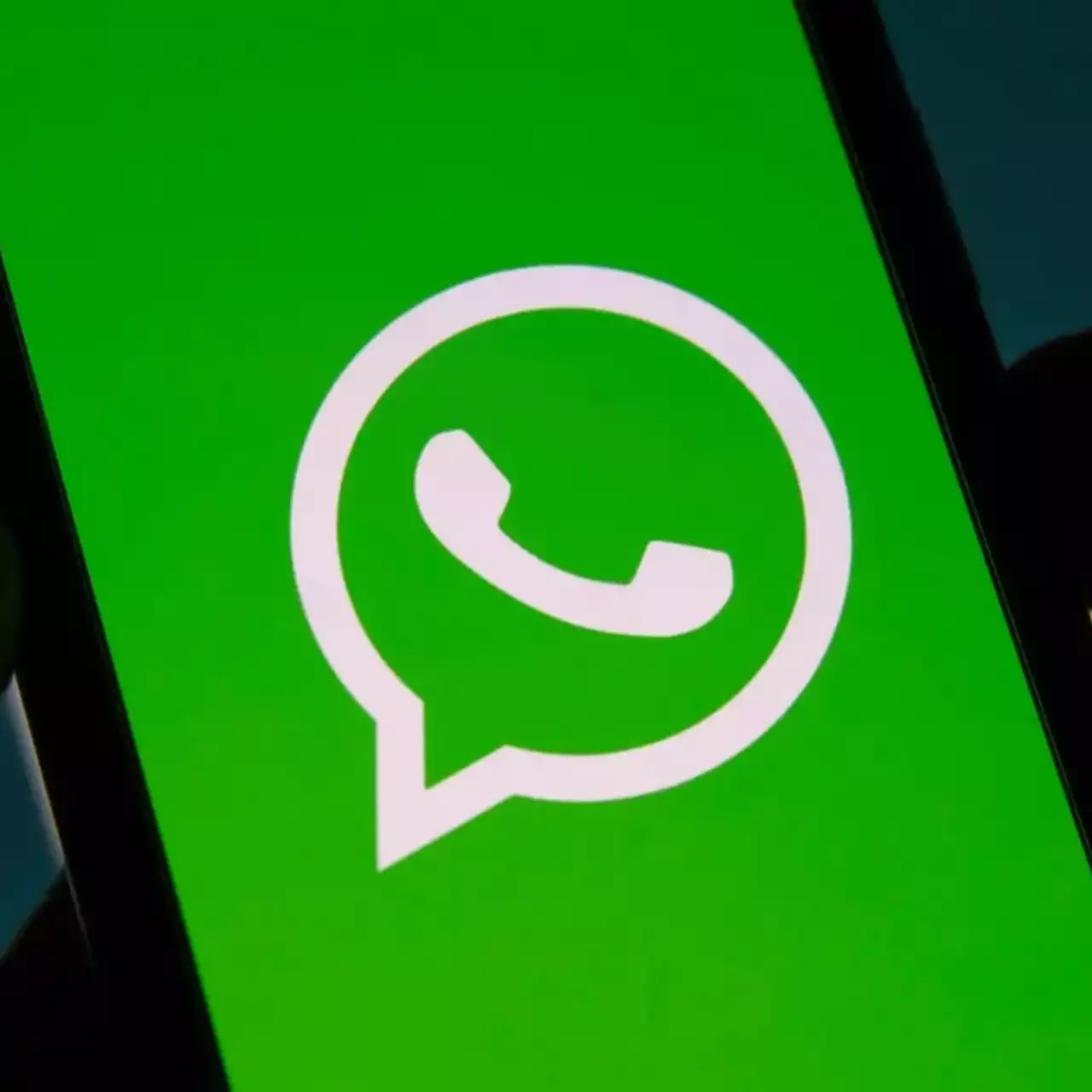 Мошенники придумали новый способ кражи данных через WhatsApp и Telegram Мошенники придумали новый способ кражи данных через WhatsApp и Telegram