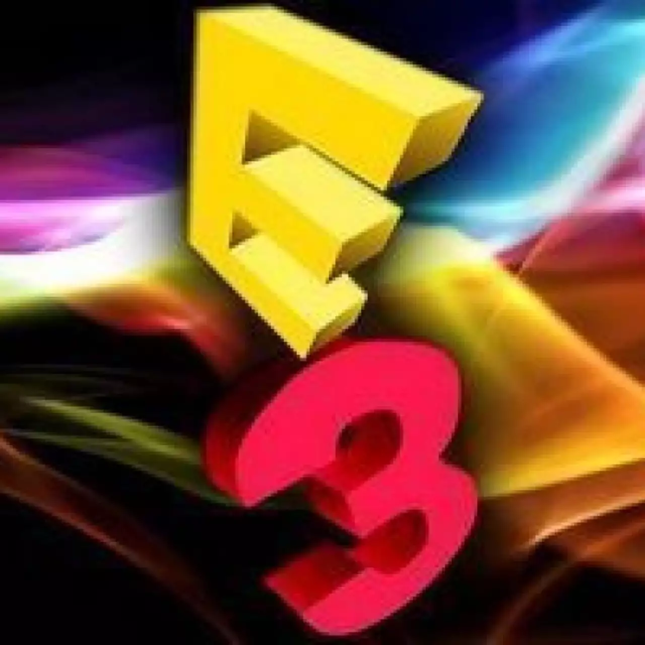E3 2013: игра о загадочных убийствах D4 выйдет на Xbox One E3 2013: игра о загадочных убийствах D4 выйдет на Xbox One