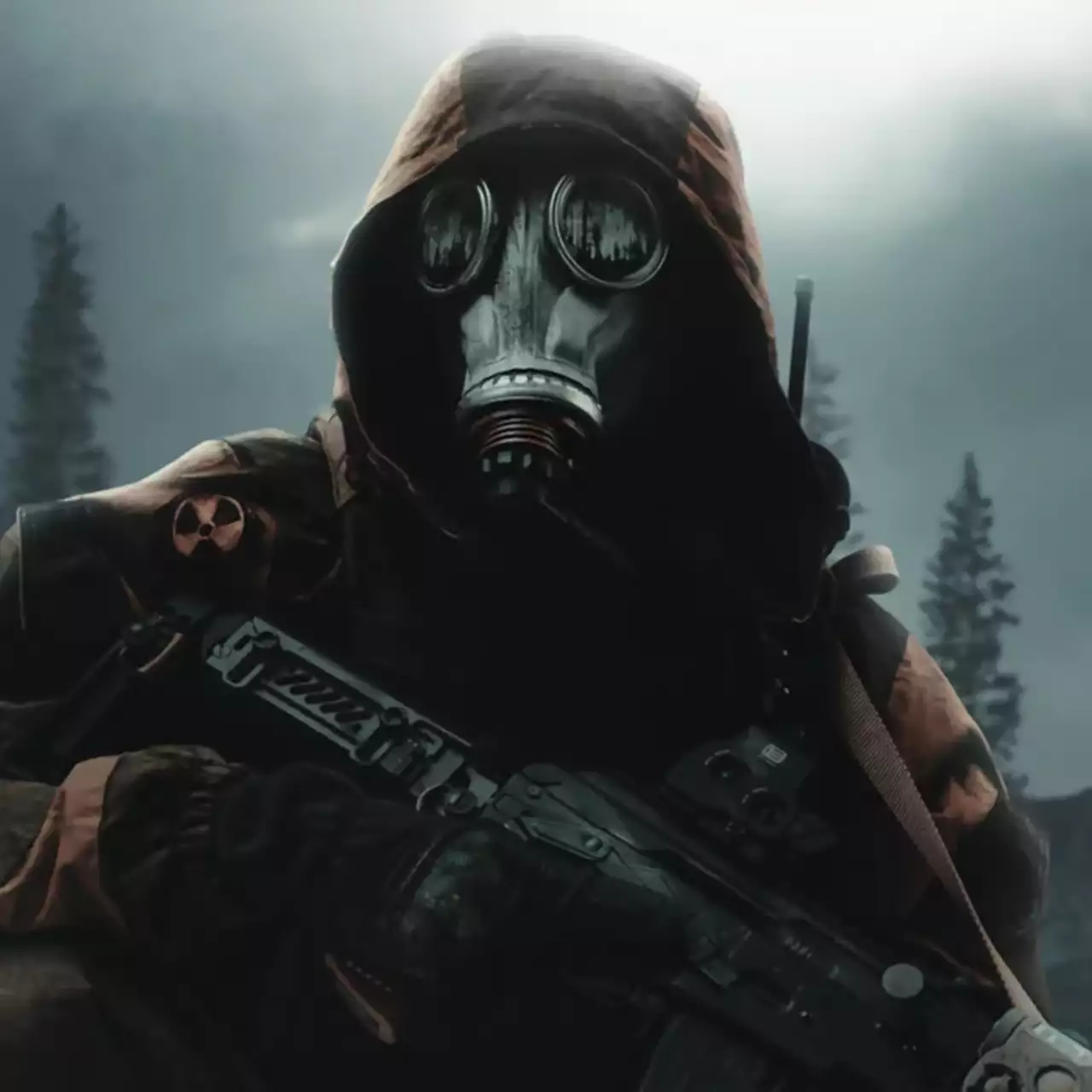 Названа дата выхода нового фильма по S.T.A.L.K.E.R. Названа дата выхода нового фильма по S.T.A.L.K.E.R.
