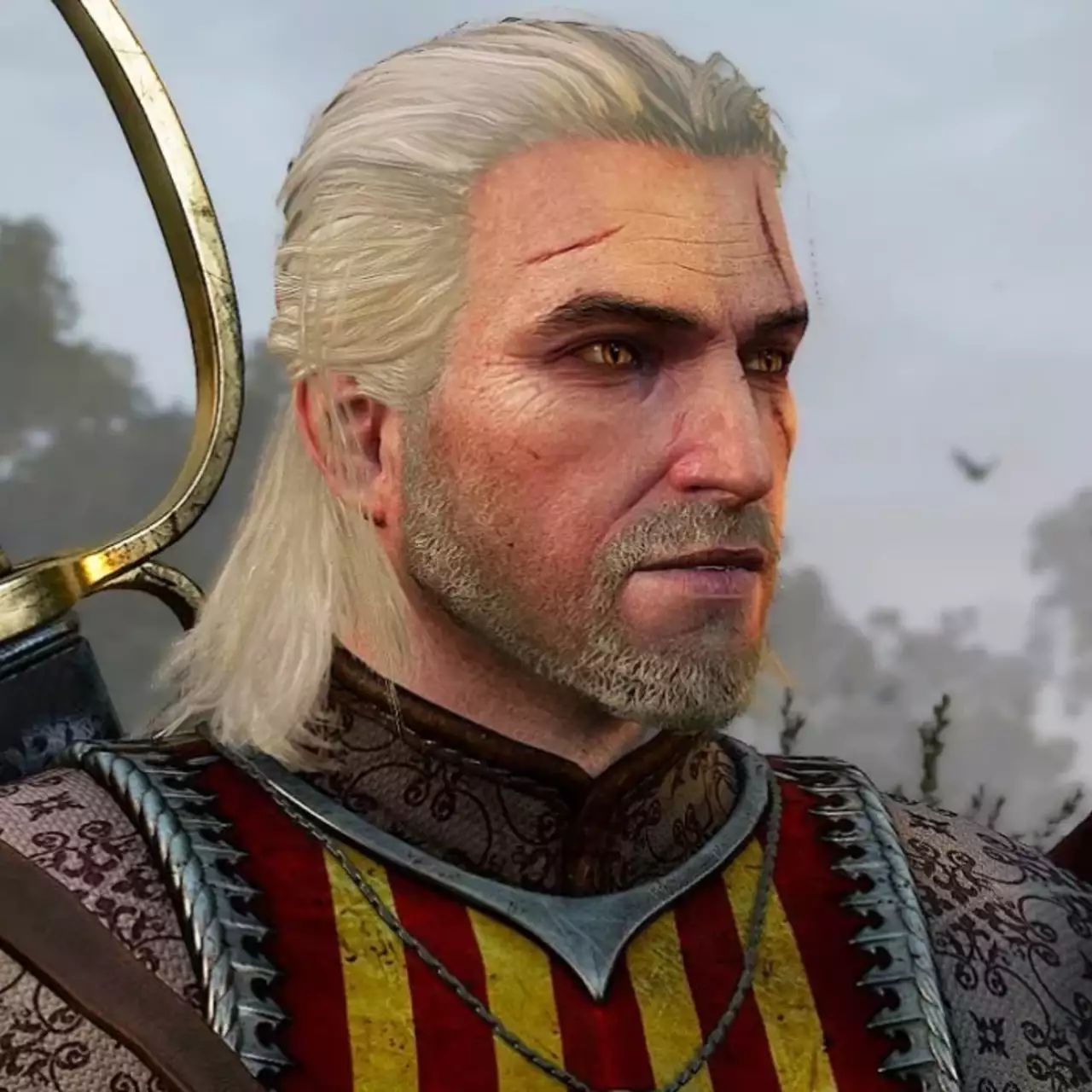 На Android запустили ПК-версии The Witcher 3, Far Cry 4, Need for Speed: Undercover и ещё трёх игр На Android запустили ПК-версии The Witcher 3, Far Cry 4, Need for Speed: Undercover и ещё трёх игр