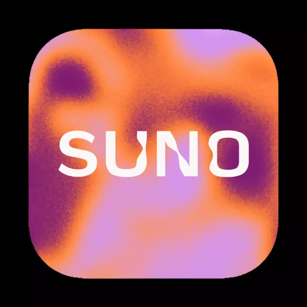 Нейросеть Suno научилась менять жанр песен Нейросеть Suno научилась менять жанр песен