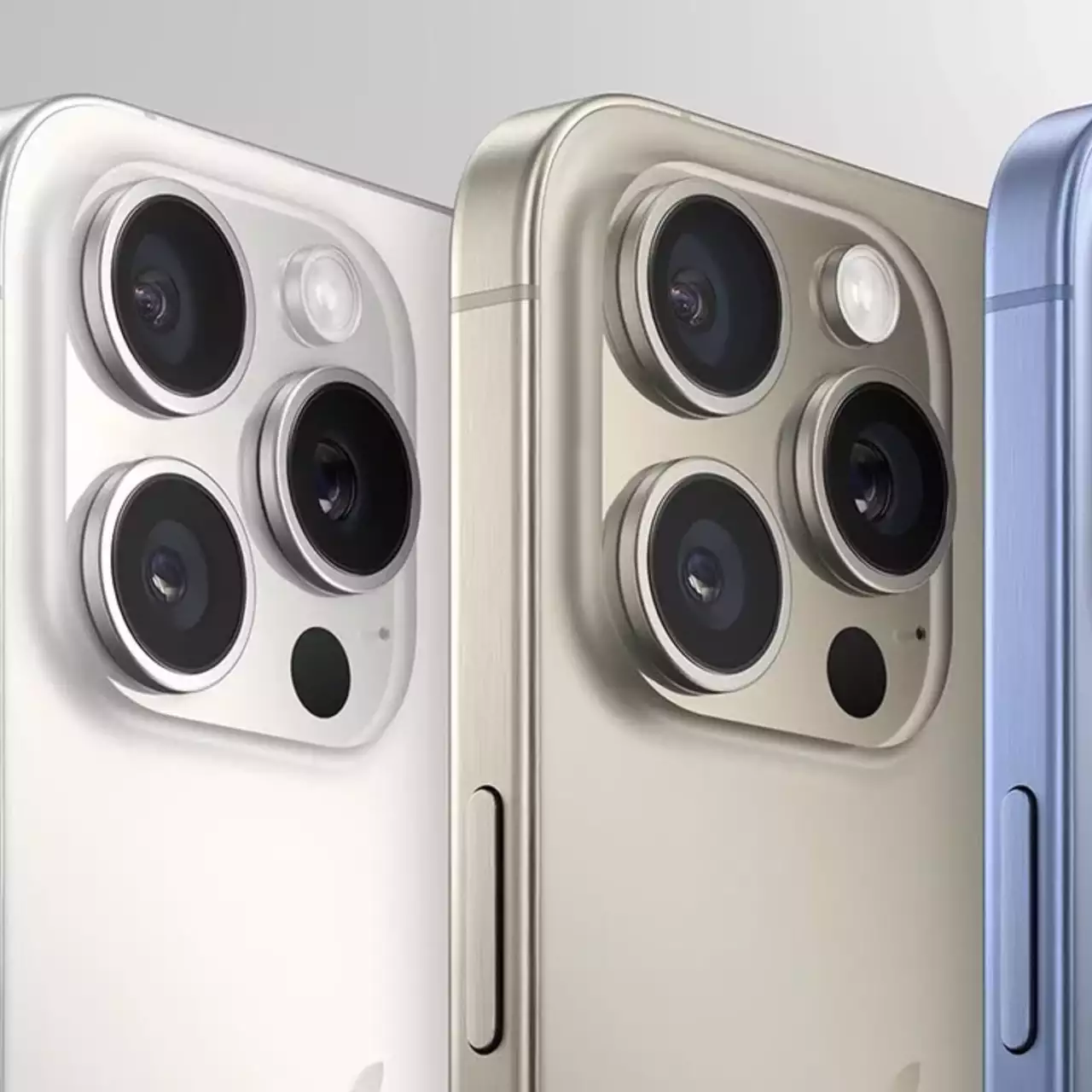 Ютубер проверил на прочность iPhone 16 Pro Max и показал, во что превратился смартфон после тестов Ютубер проверил на прочность iPhone 16 Pro Max и показал, во что превратился смартфон после тестов